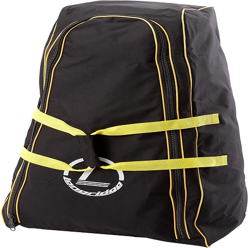 Mejores Repuestos y Accesorios para Carros de Golf [ TOP2021 ]